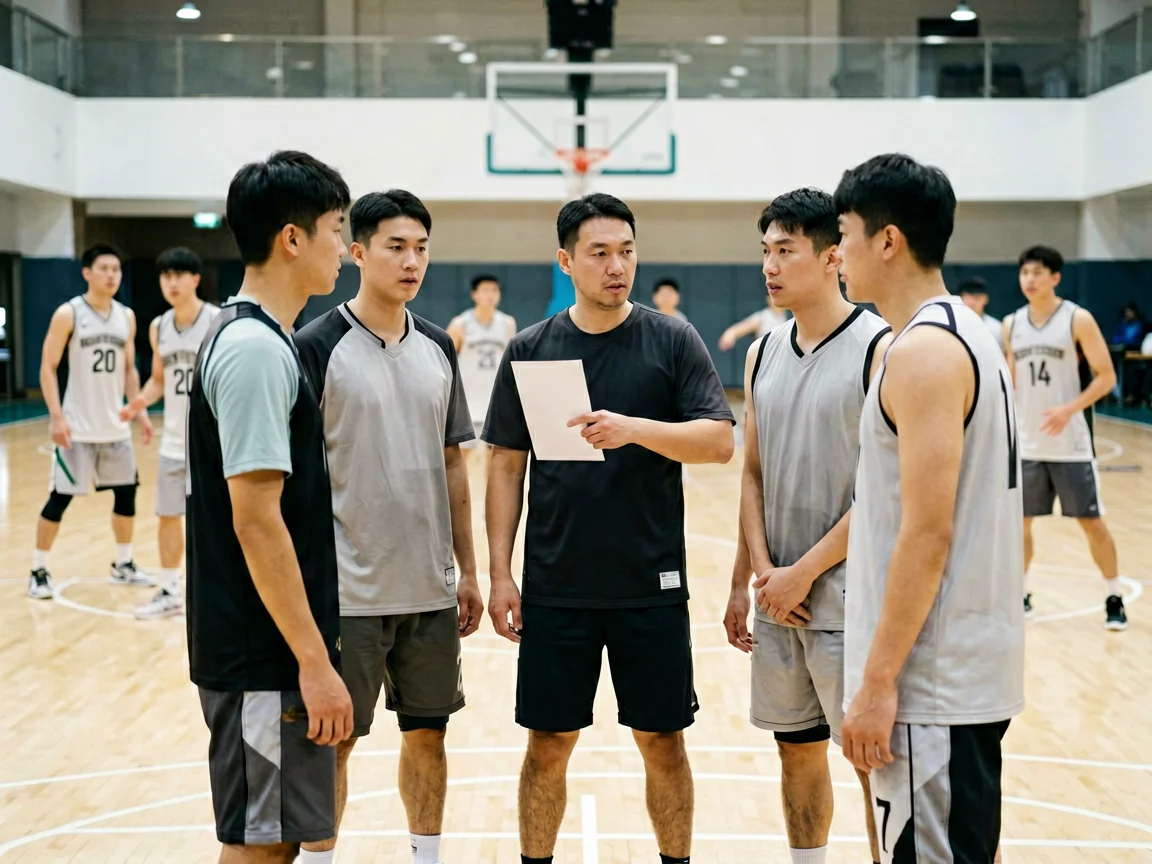 盘点跳水奥运出圈热词重温赛场经典夺冠名场面
