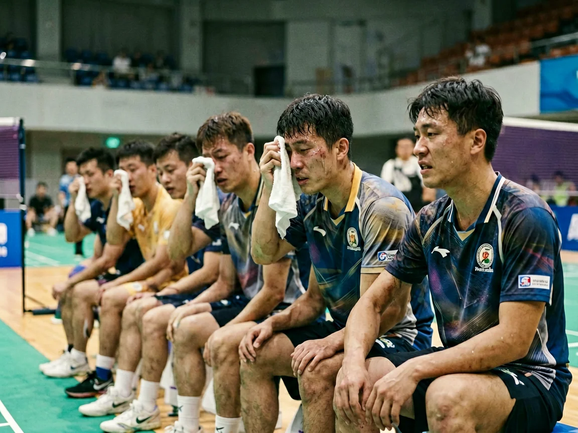 巴尔科拉斩获世界杯关键进球助力法国队锁定小组出线